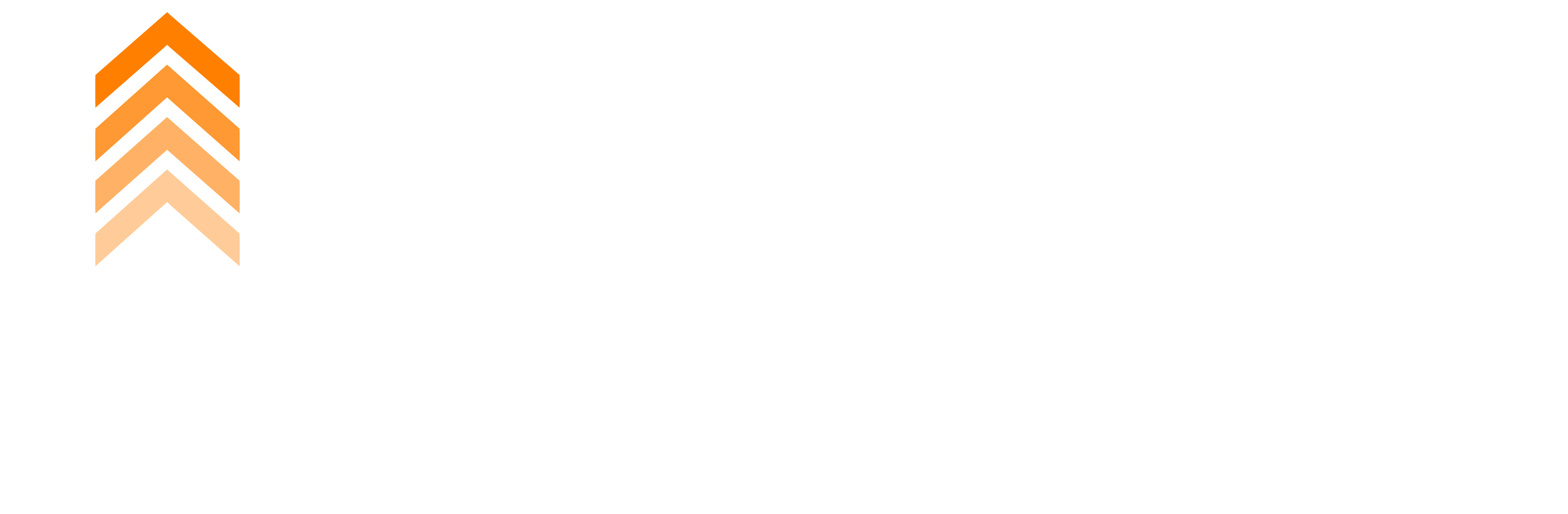Upify Logo